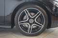 Mercedes-Benz CL 220d AMG Line Edition Night Paket Garantie Schwarz - thumbnail 15