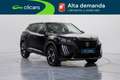 Peugeot 2008 Hybrid Allure Plus eDCS6 145 Gris - thumbnail 3