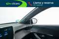 Peugeot 2008 Hybrid Allure Plus eDCS6 145 Gris - thumbnail 30