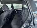 Honda CR-V Comfort 4x4 Auto Klima Navi Allwetterreifen Grau - thumbnail 15