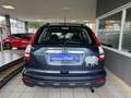 Honda CR-V Comfort 4x4 Auto Klima Navi Allwetterreifen Grau - thumbnail 7