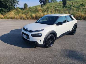 1.2 puretech Shine Edition s&s 110cv