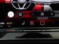 Volkswagen Passat Variant R-Line-Edition 1.5 eHybrid 204 PK | Panoramadak | Noir - thumbnail 12