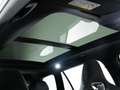 Volkswagen Passat Variant R-Line-Edition 1.5 eHybrid 204 PK | Panoramadak | Noir - thumbnail 8
