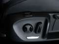 Volkswagen Passat Variant R-Line-Edition 1.5 eHybrid 204 PK | Panoramadak | Noir - thumbnail 21