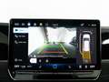 Volkswagen Passat Variant R-Line-Edition 1.5 eHybrid 204 PK | Panoramadak | Noir - thumbnail 14