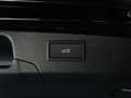 Volkswagen Passat Variant R-Line-Edition 1.5 eHybrid 204 PK | Panoramadak | Noir - thumbnail 18