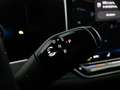 Volkswagen Passat Variant R-Line-Edition 1.5 eHybrid 204 PK | Panoramadak | Noir - thumbnail 10