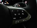 Volkswagen Passat Variant R-Line-Edition 1.5 eHybrid 204 PK | Panoramadak | Noir - thumbnail 24