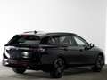 Volkswagen Passat Variant R-Line-Edition 1.5 eHybrid 204 PK | Panoramadak | Noir - thumbnail 4