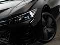Volkswagen Passat Variant R-Line-Edition 1.5 eHybrid 204 PK | Panoramadak | Noir - thumbnail 25
