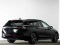 Volkswagen Passat Variant R-Line-Edition 1.5 eHybrid 204 PK | Panoramadak | Noir - thumbnail 2