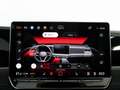 Volkswagen Passat Variant R-Line-Edition 1.5 eHybrid 204 PK | Panoramadak | Noir - thumbnail 11