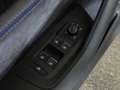 Volkswagen Passat Variant R-Line-Edition 1.5 eHybrid 204 PK | Panoramadak | Noir - thumbnail 20