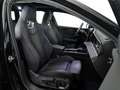 Volkswagen Passat Variant R-Line-Edition 1.5 eHybrid 204 PK | Panoramadak | Noir - thumbnail 6