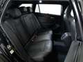 Volkswagen Passat Variant R-Line-Edition 1.5 eHybrid 204 PK | Panoramadak | Noir - thumbnail 7