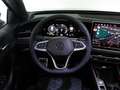 Volkswagen Passat Variant R-Line-Edition 1.5 eHybrid 204 PK | Panoramadak | Noir - thumbnail 43