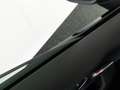 Volkswagen Passat Variant R-Line-Edition 1.5 eHybrid 204 PK | Panoramadak | Noir - thumbnail 41