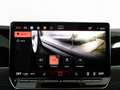 Volkswagen Passat Variant R-Line-Edition 1.5 eHybrid 204 PK | Panoramadak | Noir - thumbnail 36