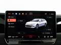 Volkswagen Passat Variant R-Line-Edition 1.5 eHybrid 204 PK | Panoramadak | Noir - thumbnail 28