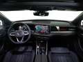 Volkswagen Passat Variant R-Line-Edition 1.5 eHybrid 204 PK | Panoramadak | Noir - thumbnail 5