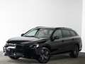 Volkswagen Passat Variant R-Line-Edition 1.5 eHybrid 204 PK | Panoramadak | Noir - thumbnail 3