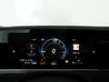 Volkswagen Passat Variant R-Line-Edition 1.5 eHybrid 204 PK | Panoramadak | Noir - thumbnail 22