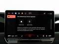 Volkswagen Passat Variant R-Line-Edition 1.5 eHybrid 204 PK | Panoramadak | Noir - thumbnail 29