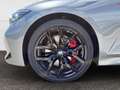 BMW 320 d Grau - thumbnail 7