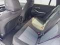 BMW 320 d Grau - thumbnail 12