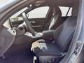 BMW 320 d Grau - thumbnail 8