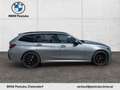 BMW 320 d Grau - thumbnail 5