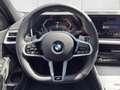 BMW 320 d Grau - thumbnail 9