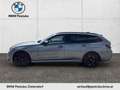 BMW 320 d Grau - thumbnail 2