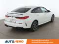 BMW 235 M235i Gran Coupe xDrive Blanc - thumbnail 28