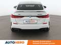 BMW 235 M235i Gran Coupe xDrive Blanc - thumbnail 27