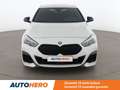 BMW 235 M235i Gran Coupe xDrive Blanc - thumbnail 31