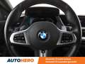 BMW 235 M235i Gran Coupe xDrive Blanc - thumbnail 5