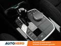 BMW 235 M235i Gran Coupe xDrive Blanc - thumbnail 14