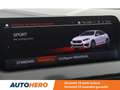 BMW 235 M235i Gran Coupe xDrive Blanc - thumbnail 13
