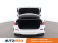 BMW 235 M235i Gran Coupe xDrive Blanc - thumbnail 25