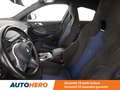 BMW 235 M235i Gran Coupe xDrive Blanc - thumbnail 19