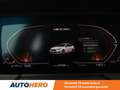 BMW 235 M235i Gran Coupe xDrive Blanc - thumbnail 6