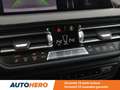 BMW 235 M235i Gran Coupe xDrive Blanc - thumbnail 11