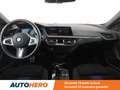 BMW 235 M235i Gran Coupe xDrive Blanc - thumbnail 21
