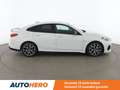 BMW 235 M235i Gran Coupe xDrive Blanc - thumbnail 29