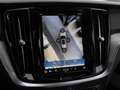 Volvo V60 Kombi Plus Dark  UPE 65.900,- Blanc - thumbnail 14