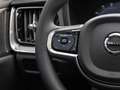 Volvo V60 Kombi Plus Dark  UPE 65.900,- Blanc - thumbnail 10