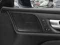 Volvo V60 Kombi Plus Dark  UPE 65.900,- Blanc - thumbnail 7