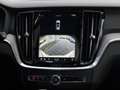 Volvo V60 Kombi Plus Dark  UPE 65.900,- Blanc - thumbnail 9